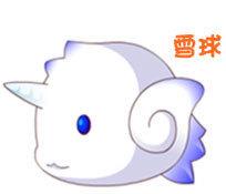 阳光依旧灿烂