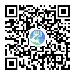外地户口怎么在温州上小学
