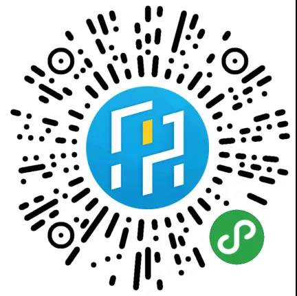泉州公交车可以用支付宝吗