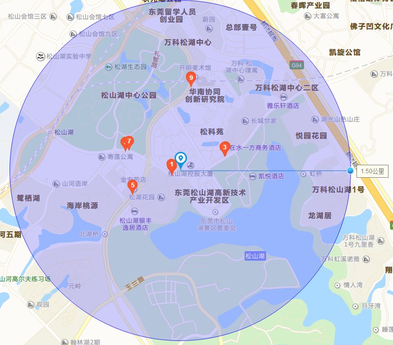 0769-22892062地址:松山湖高新技术产业开发区礼宾路1号行政办事中心