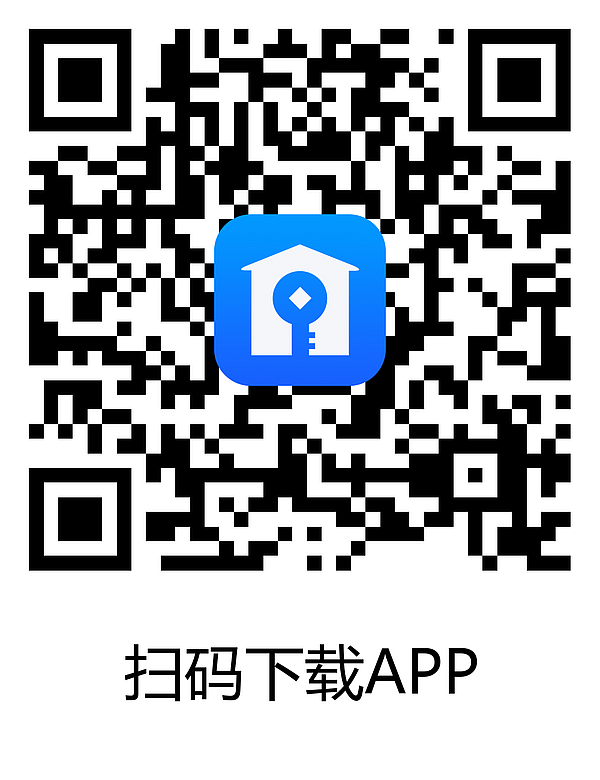 重庆公积金可以网上提取吗?