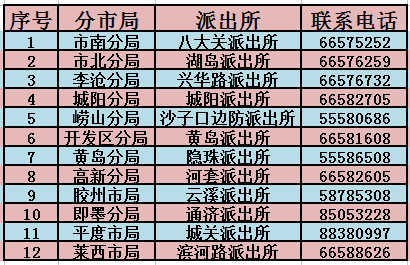 2019705143324_37388.png
