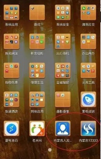 2020531225817_65956.png