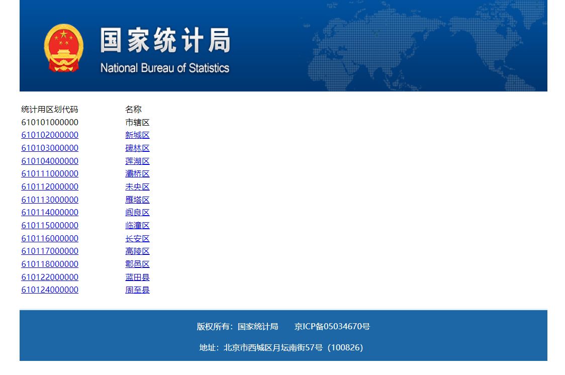 610126开头的身份证是哪里的