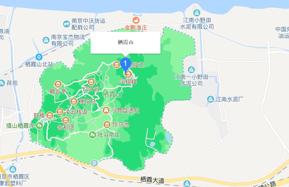 旅游 景区 > 南京栖霞山到南京夫子庙怎么走   乘坐 206路或者d21路