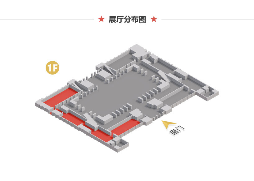 北京军事博物馆怎么预约门票