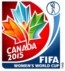 2015年加拿大女足世界杯什么时候开始?时间\/