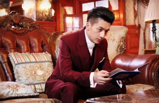 生死迷情剧情介绍(1-40全集)