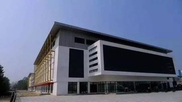 2019武汉军运会比赛场馆及交通