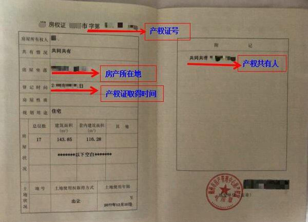  增城区幼儿园报名流程 _广州幼儿园摇号_