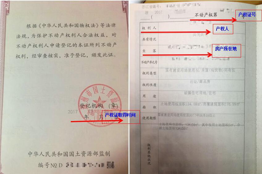  增城区幼儿园报名流程 _广州幼儿园摇号_