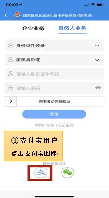 十堰居民医保怎么缴费？附网上缴费流程