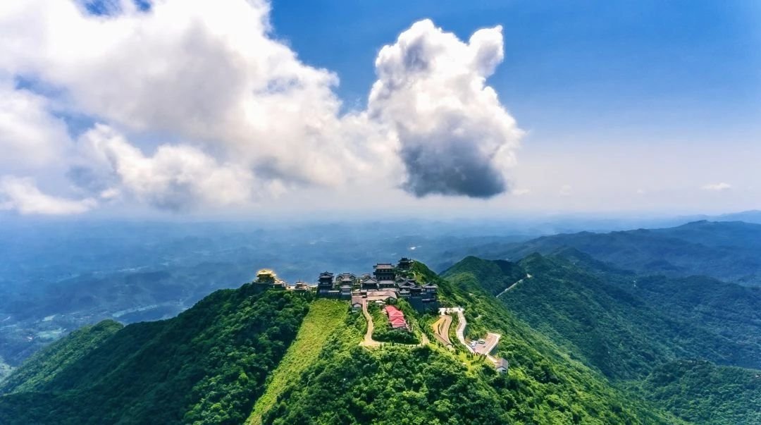 湖北a级景区对全国游客免门票时间(开始时间 截止时间)