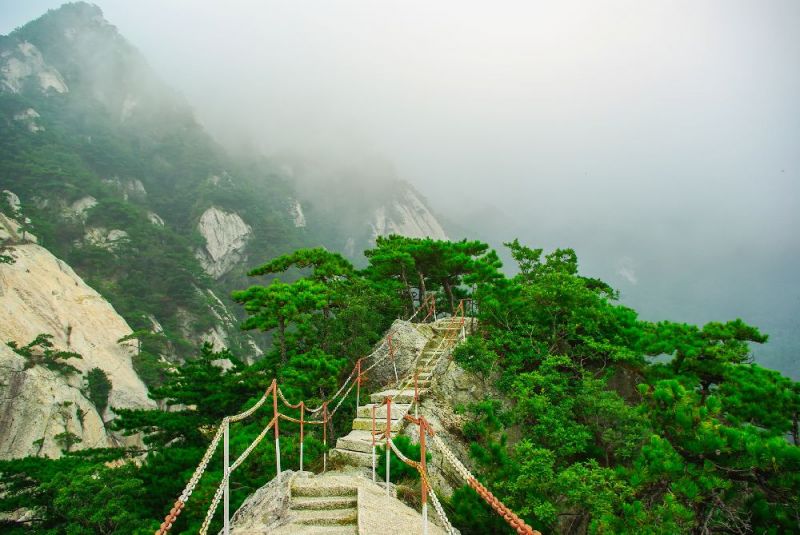 武汉旅游 旅游情报 > 武汉秋天周边自驾游景点推荐(持续更新)    武汉