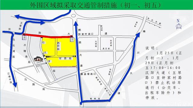 QQ图片20200115151945.jpg