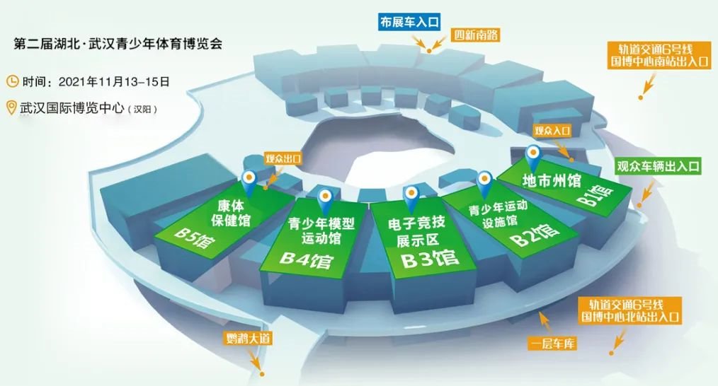 会展场馆的运营ppt,会展场馆的运营模式有哪些
