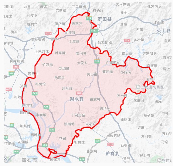 2020黄冈市汽车限行规定、限行时间、限行范围最新消息！