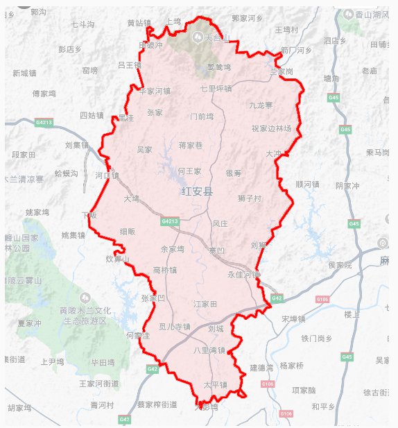 2020黄冈市汽车限行规定、限行时间、限行范围最新消息！