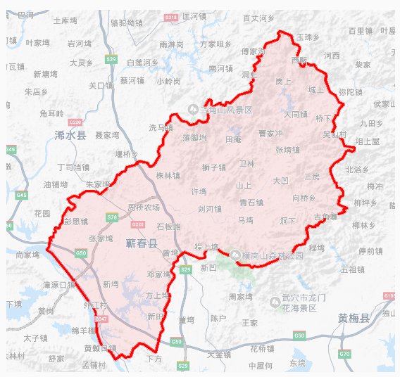 2020黄冈市汽车限行规定、限行时间、限行范围最新消息！