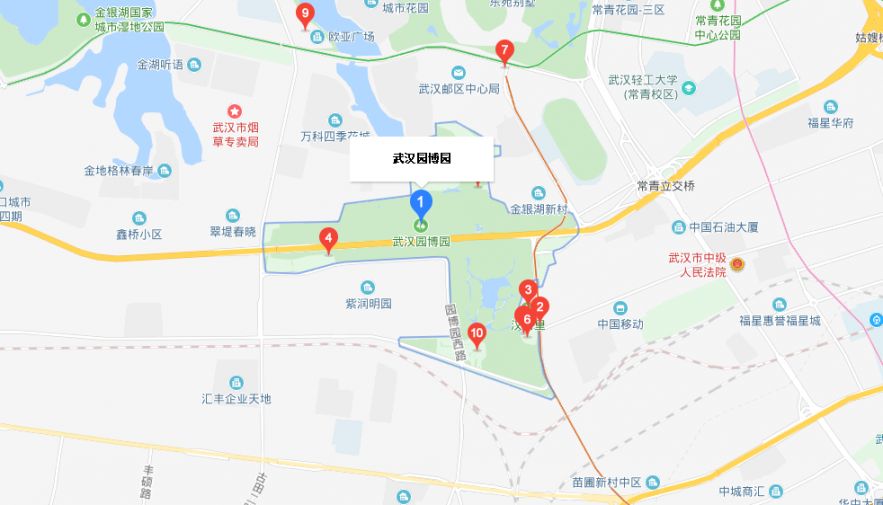 武汉2019VAC电音节什么时候举行