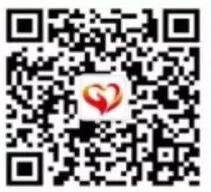 乌鲁木齐市政务服务中心线上业务办理
