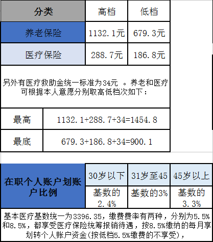 2018806143029_60031.png