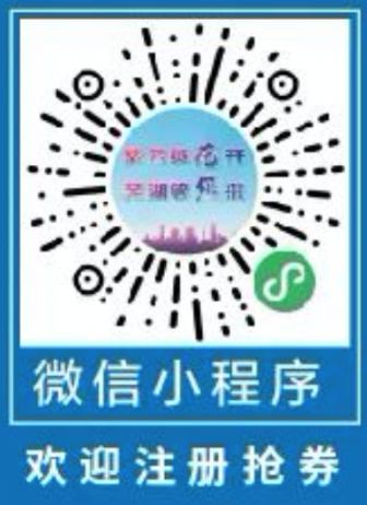 2022年芜湖人才体验券领取入口