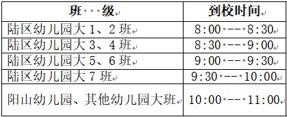 2020无锡阳山中心小学招生公告