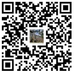 2022无锡太湖新城金桥实验幼儿园亲子俱乐部春季招生通告（对象 时间）
