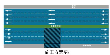 5月10日起 沪宁高速无锡硕放枢纽至苏州北枢纽采取半幅封闭交通管制措施