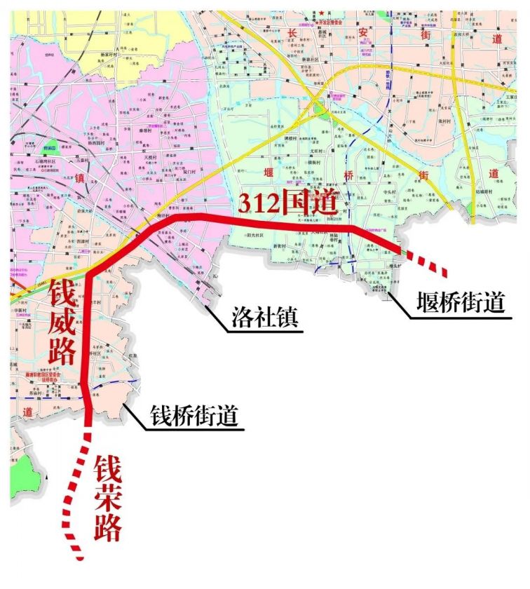 2021无锡惠山禁止燃放烟花爆竹区域有哪些?