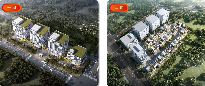 无锡总人口有多少2021_2021年无锡拆迁规划图(2)