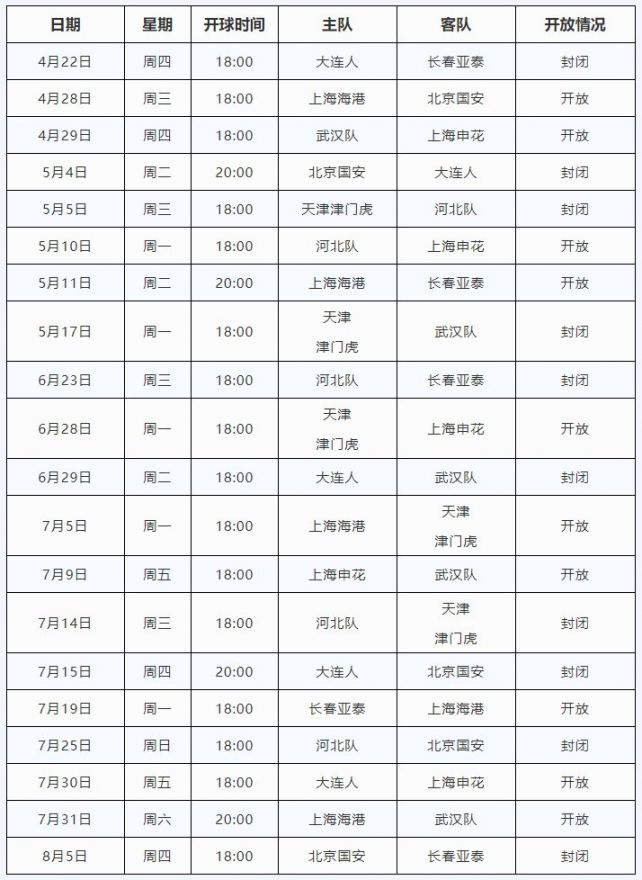 2021江阴中超联赛门票在哪购买？