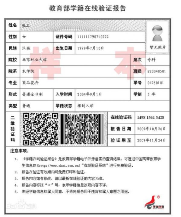 2022年研考考生网上报名信息确认所需上传材料照片及标准