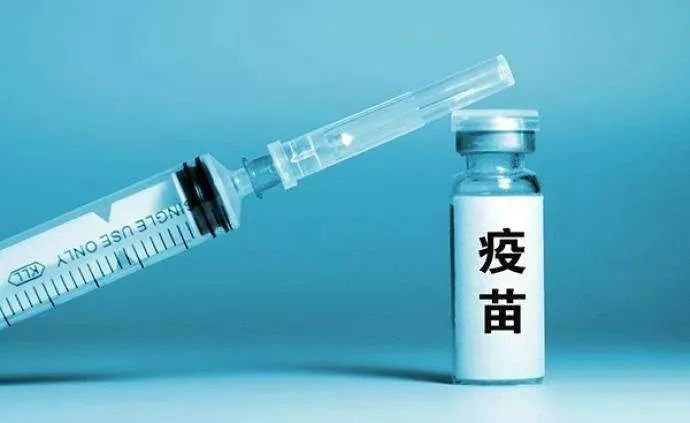 2020瑞安市国产二价hpv疫苗需要接种几次?