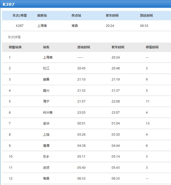 温州市疾控中心：急寻这两班车次的同乘人员