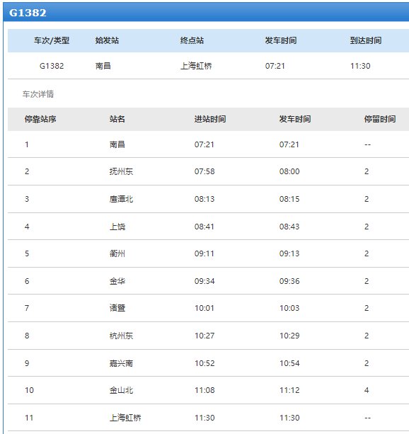 温州市疾控中心：急寻这两班车次的同乘人员