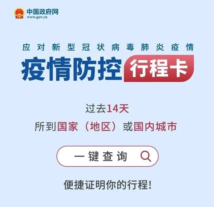 近期来温医大附一院就诊就诊需出示行程卡