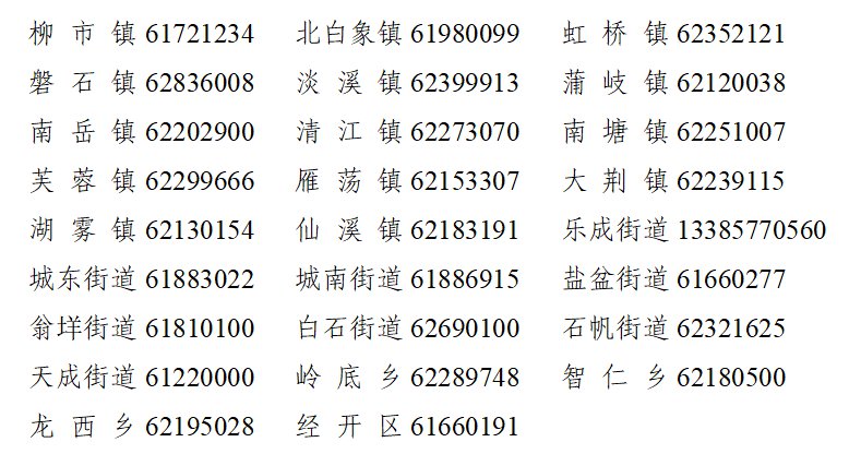 温州乐清发布进一步加强进口物品防控紧急通告（第15号）