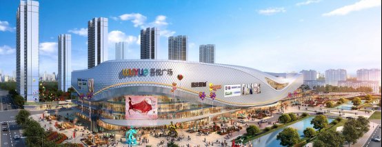温州龙湾逛街休闲游玩攻略