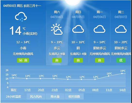 温州泰顺县长途客运班车及城乡公交恢复运行（最新）