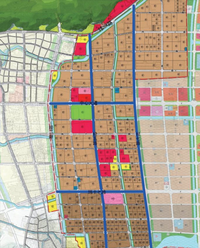 2021温州乐清人行道违法停车从严处罚时间 道路范围 处理方式