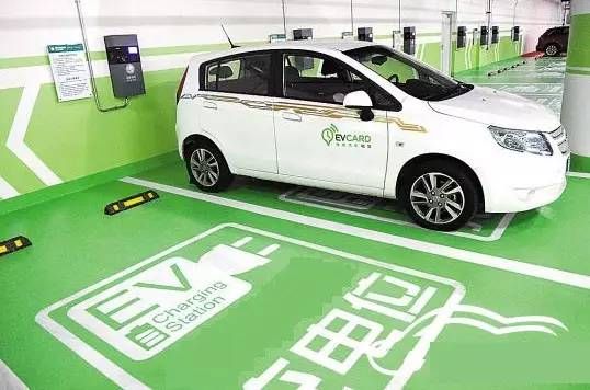 西安新能源汽车优惠政策汇总- 西安本地宝