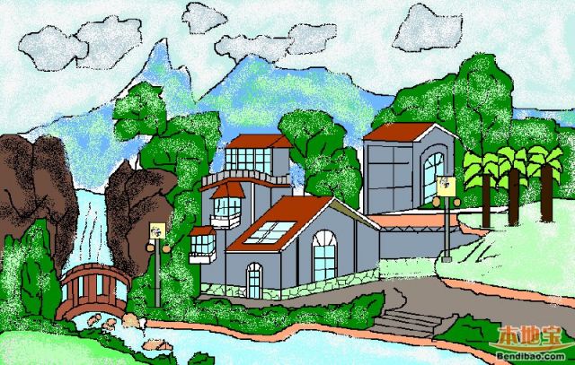 陕西省乡镇行政区划调整:减少204乡镇撤并增加