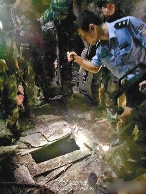旬阳县有多少人口_旬阳县地图(3)