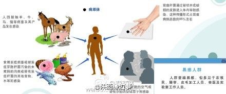 传染病,隐瞒不报,适用什么处罚答:一般情况下如果没有危害到他人健康