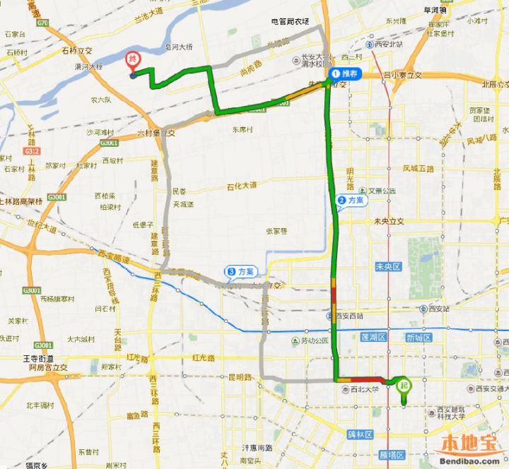 第一季儿童乐园到清水庄园自驾一日游攻略(附时间安排)