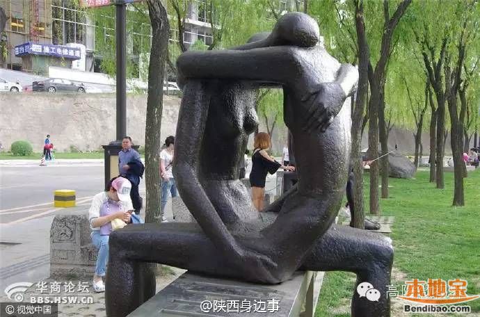 25岁加:艺术家对爱情的理解就只有性吗?