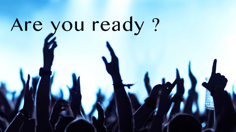 2016西安9月人才招聘会 一共23场- 西安本地宝