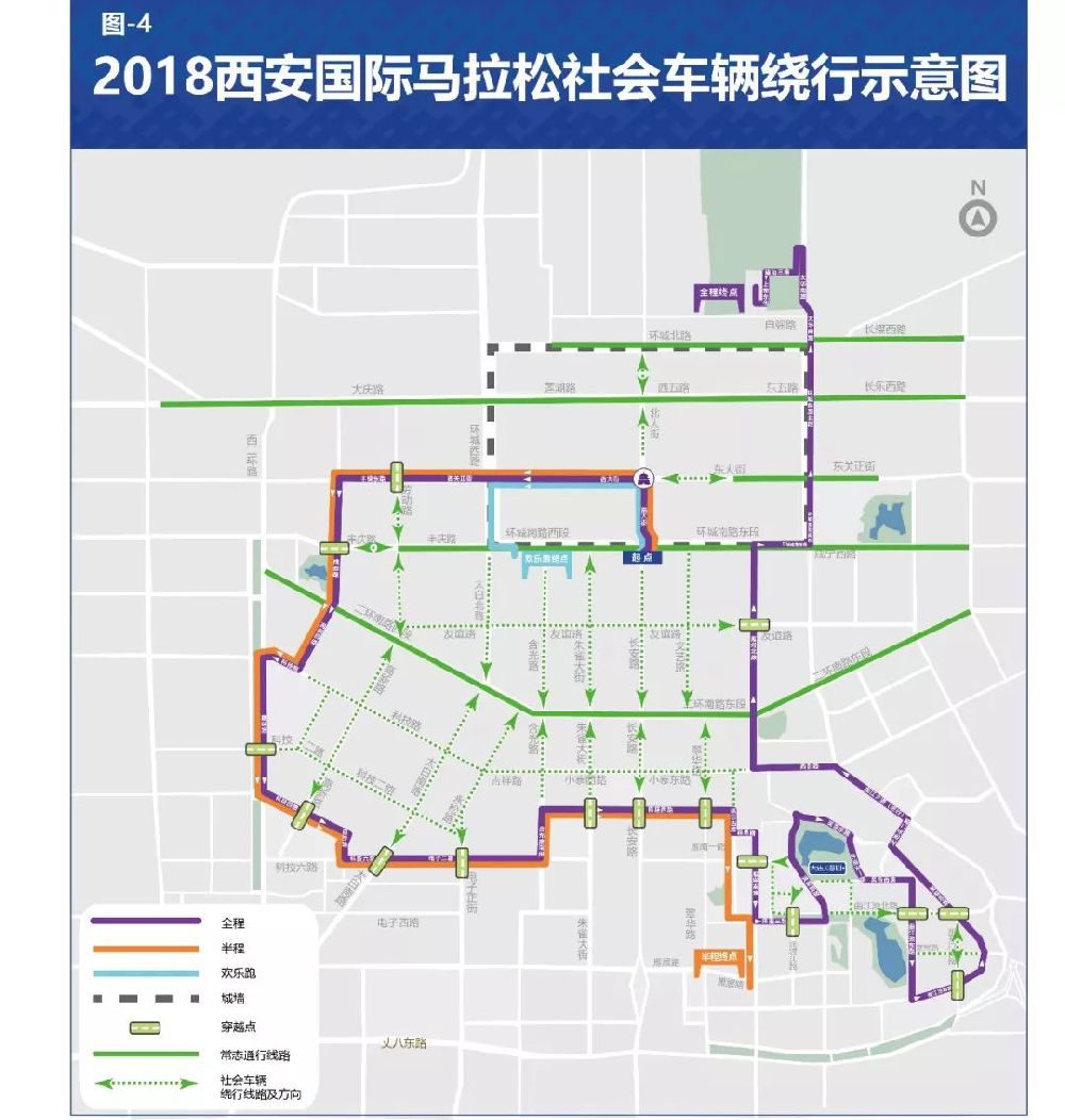 对话框输入【西马】关注西马比赛最新进展 ,比赛路线,竞赛规程,赛道